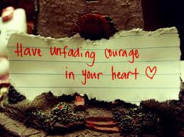 unfadingcourage