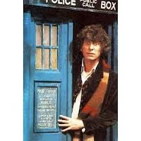 Dr.Whotombaker