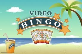 videobingo