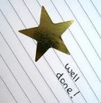 goldstar