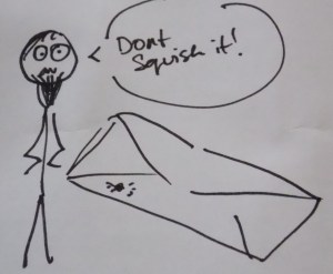 jumpingspiderenvelope