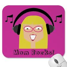 momrocks