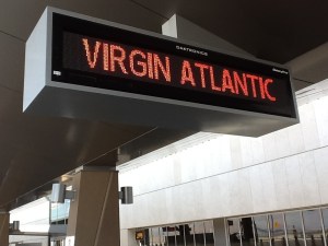 Told you, I photograph everything