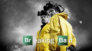 breakingbad