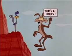 roadrunner cartoon2