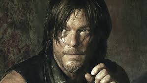 daryl