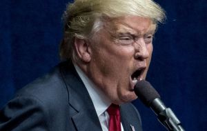 angry-trump